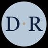 dinr